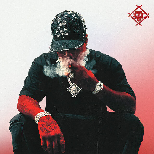 Xavier Wulf - First Light Lyrics
