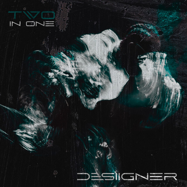 Desiigner - Two In One Lyrics