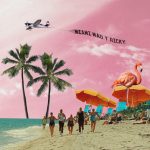 Mau y Ricky Miami cover art