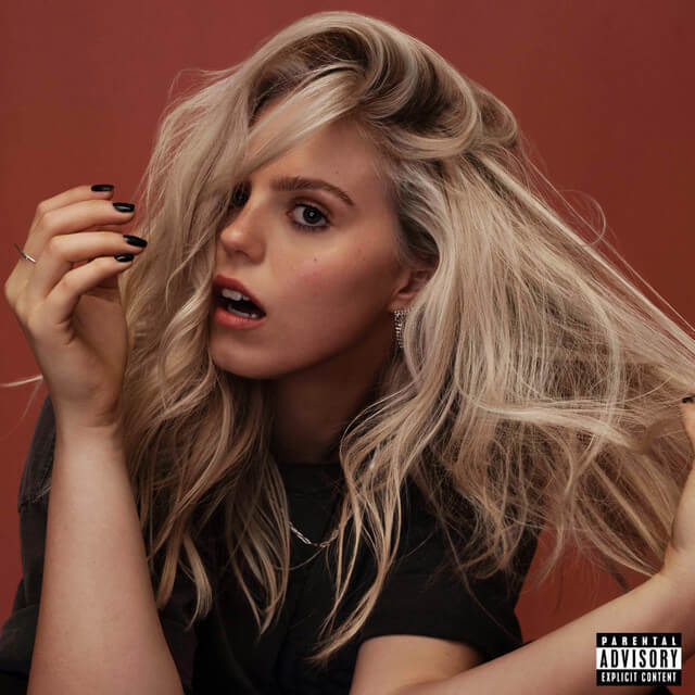 Reneé Rapp - Bruises Lyrics