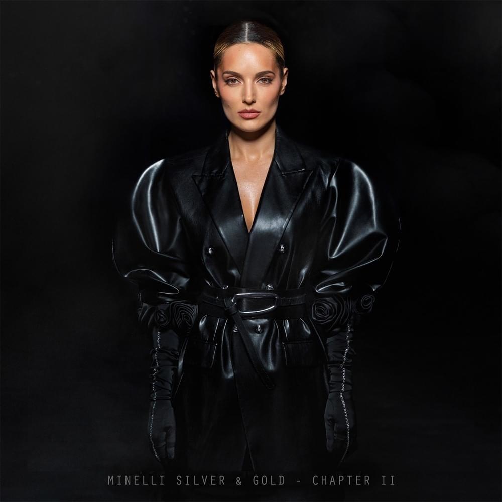 Minelli - Routine Lyrics