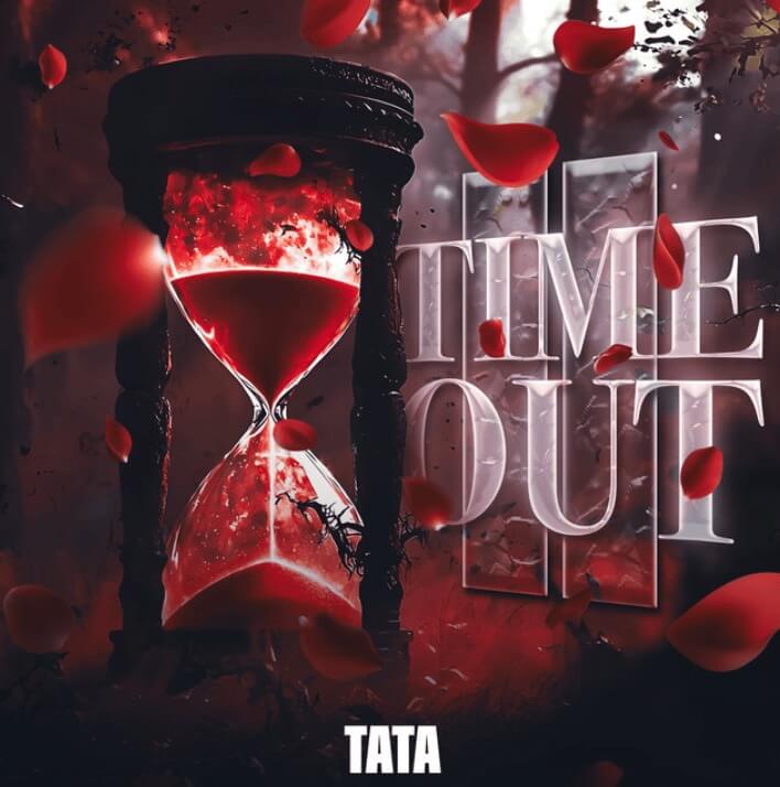 41 & TaTa - Time Out Lyrics