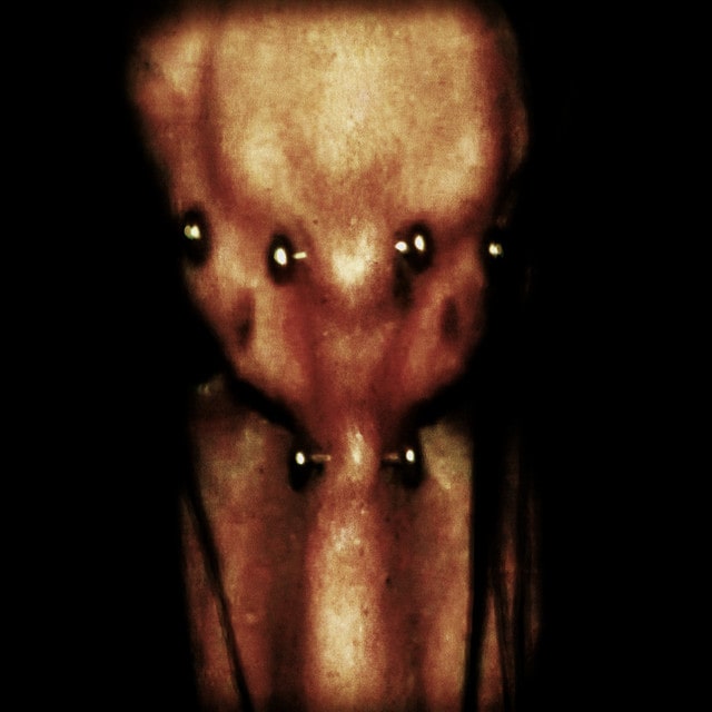 9mice - FACE Lyrics