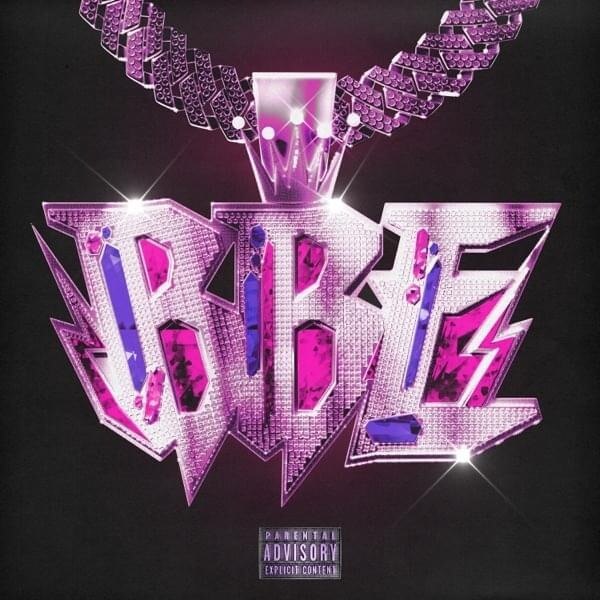 ANNA - BBE Lyrics