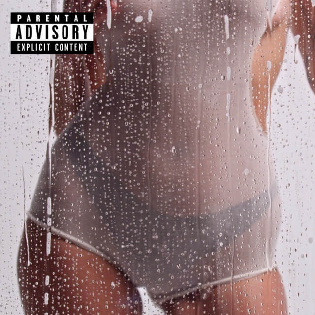 Albany - ASERE Lyrics