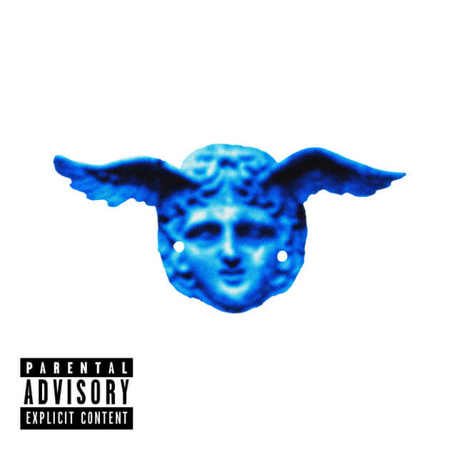 Albany - GAFAS VERSACE Lyrics