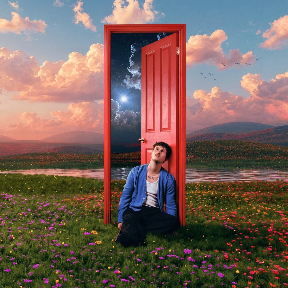 Arthur Hill - Lily Lyrics