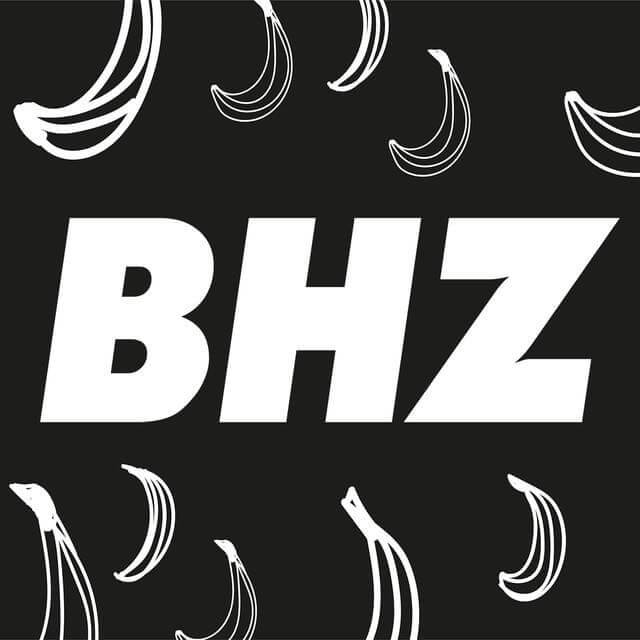 BHZ - WINTERFELDTPLATZ Lyrics