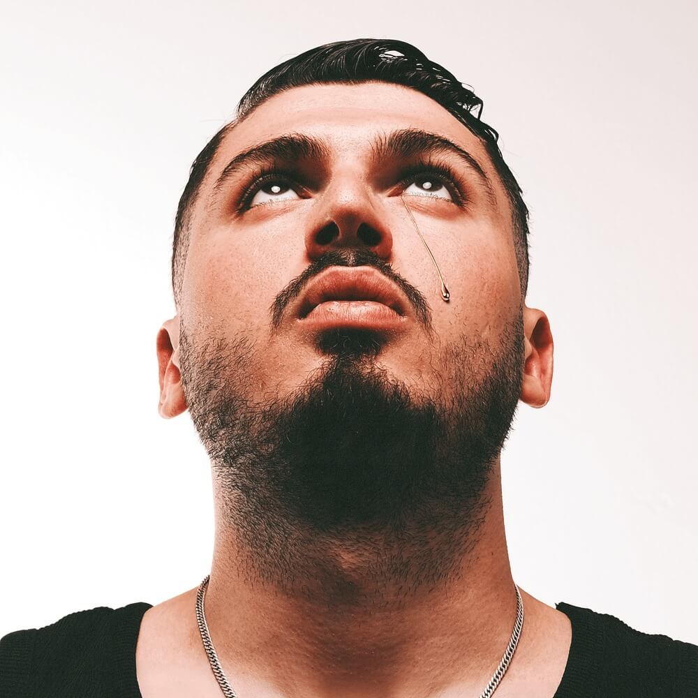 BLOK3 - NAPIYOSUN MESELA Lyrics