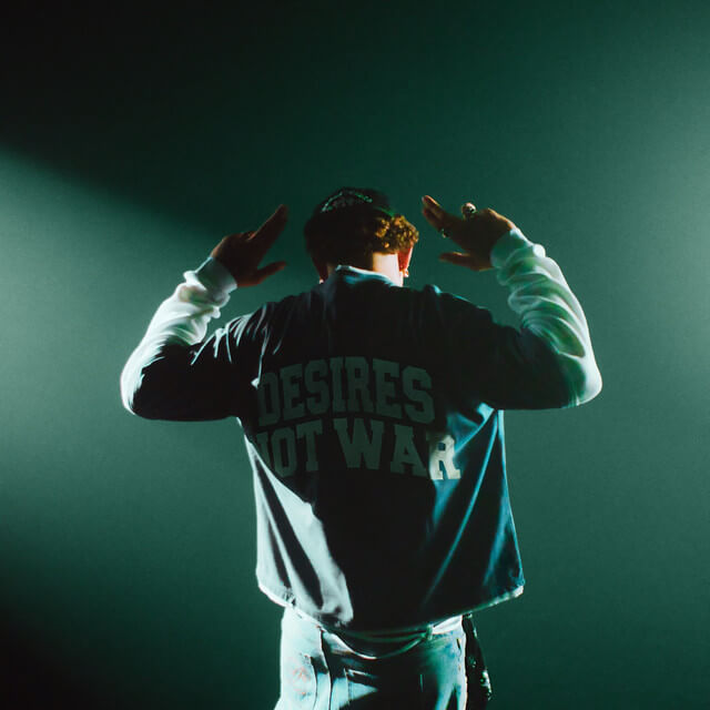 Beéle - sobelove Lyrics