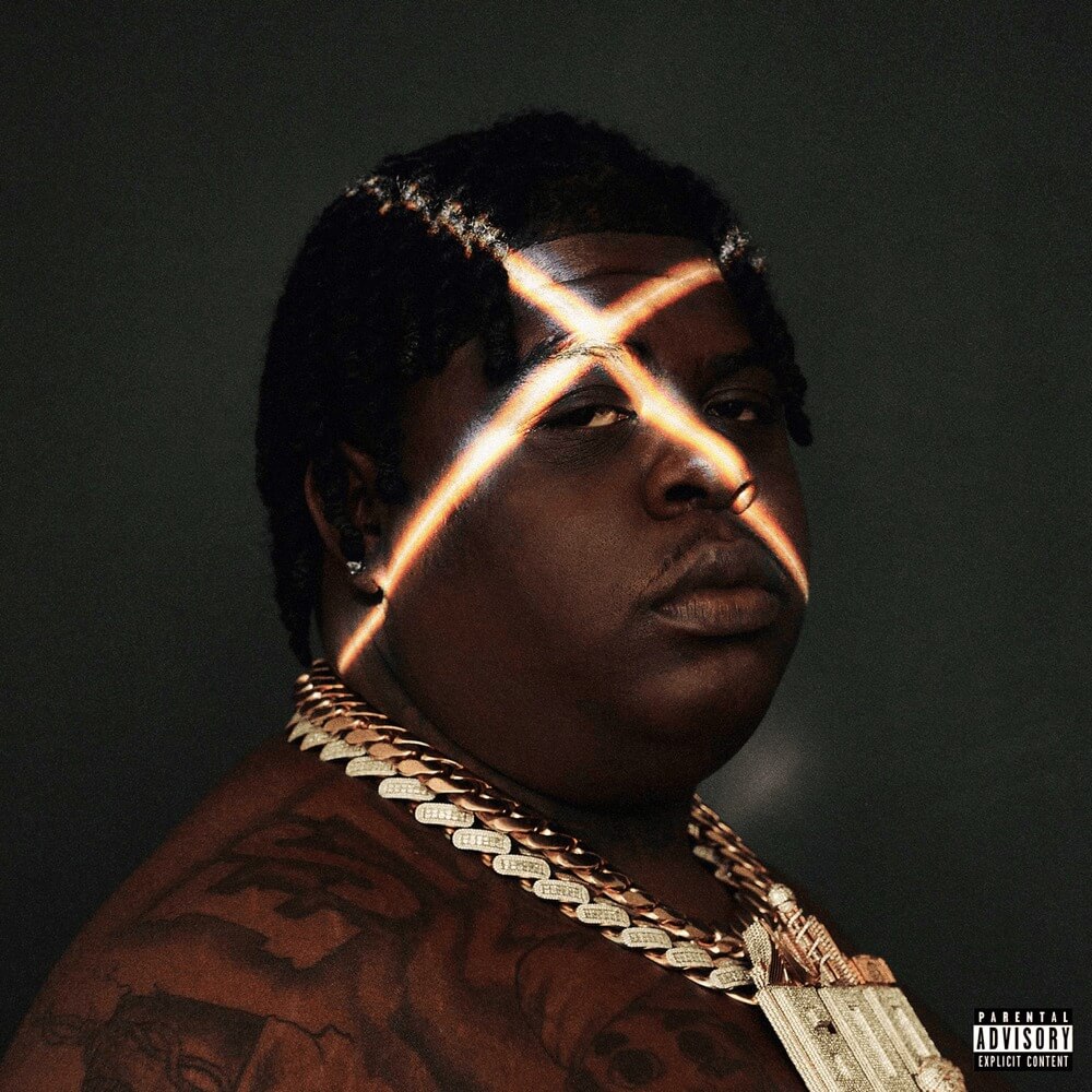 BigXthaPlug - Therapy Session Lyrics