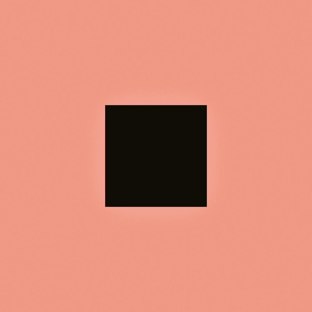 Bon Iver - From Lyrics