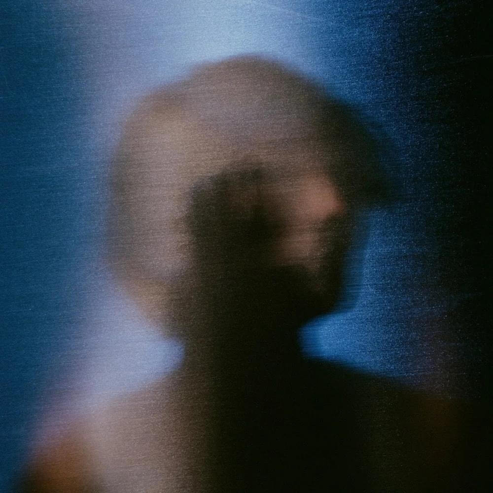 BoyWithUke - Ghost Lyrics