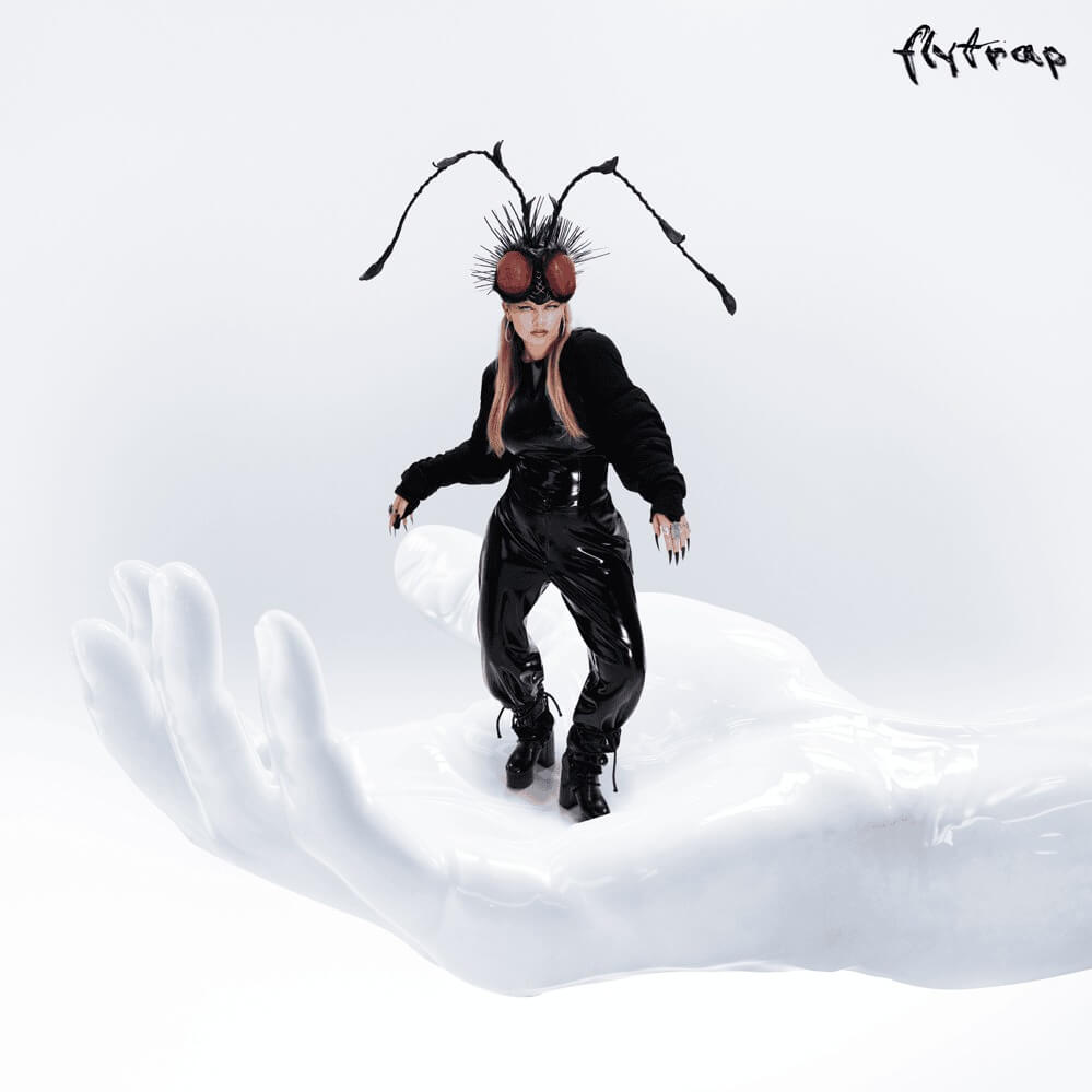 CHINCHILLA - 1:5 Lyrics