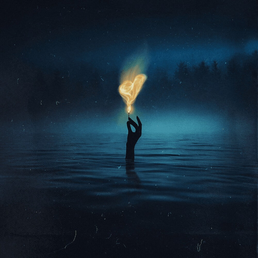 Cairo Adını Sayıkladım cover art