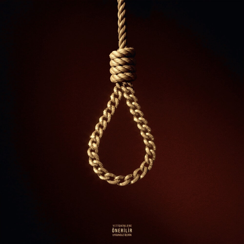 Ceg - Mani Lyrics