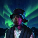 Back To The Go cover art
