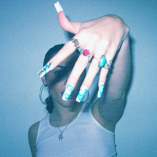 Cil - Loser Lyrics