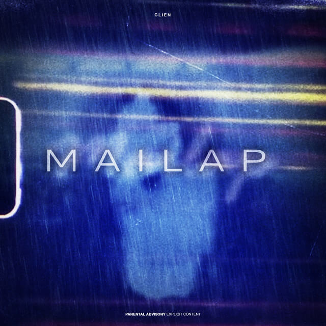 Clien - Mailap Lyrics English Translation