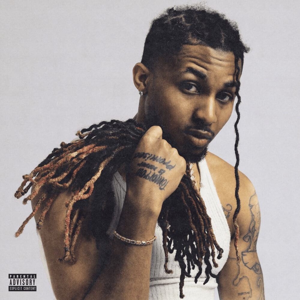 DDG - speed Lyrics