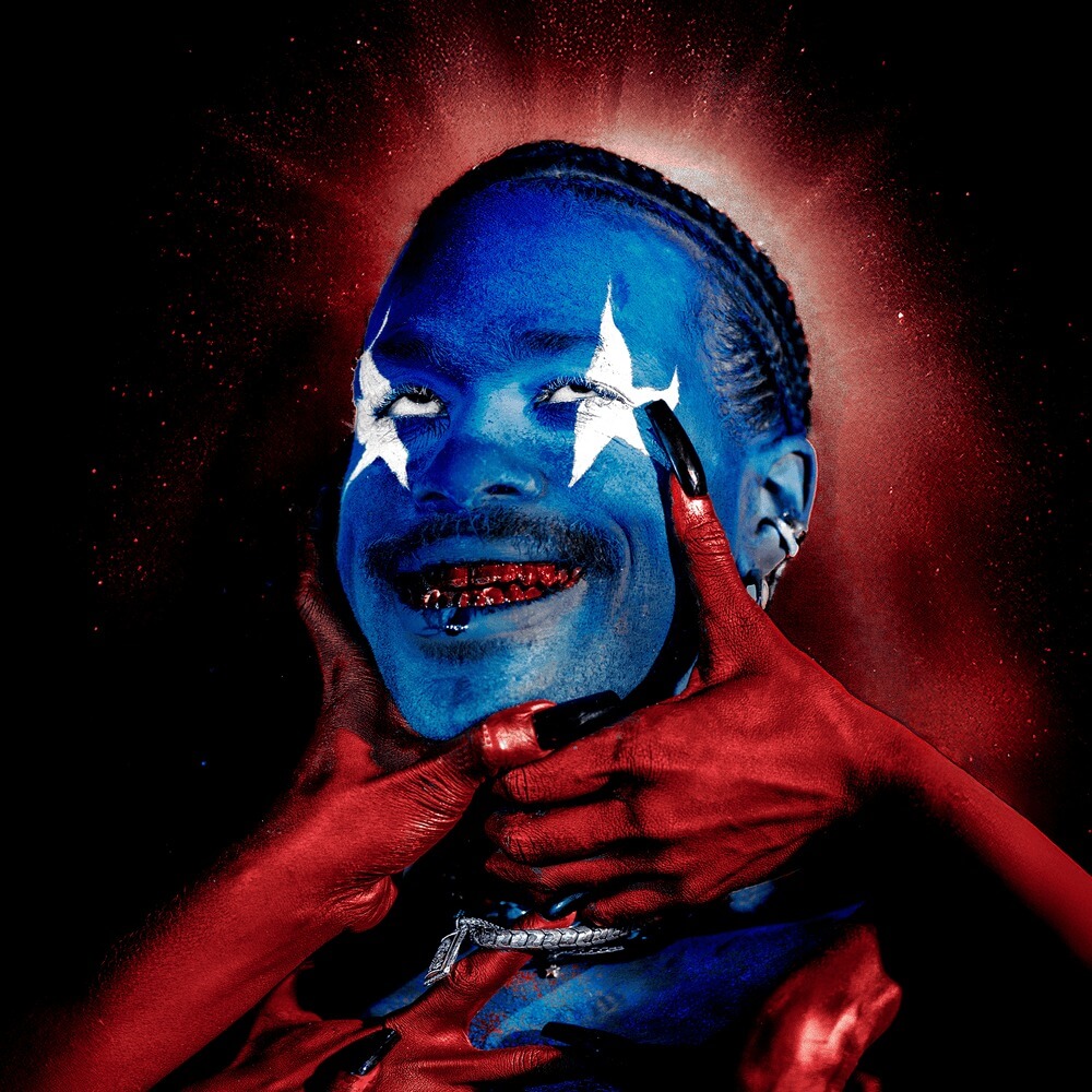 DUCKWRTH - chapter 2 Lyrics