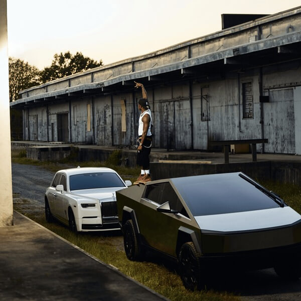 DaBaby - In A Minute (Intro) Lyrics