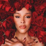 Stranger cover art