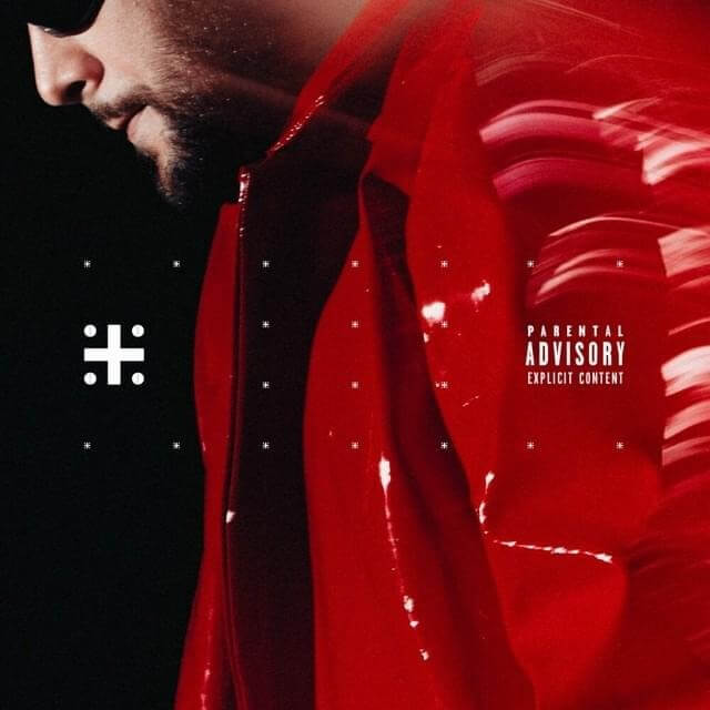 Draganov - A9RASS Lyrics