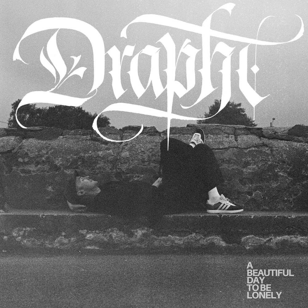 Drapht - What Do I Know Lyrics