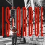ENDER ISTANBUL FREESTYLE cover art