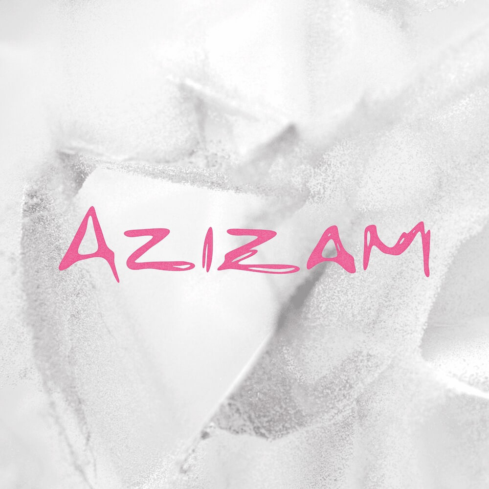 Ed Sheeran - Azizam Lyrics