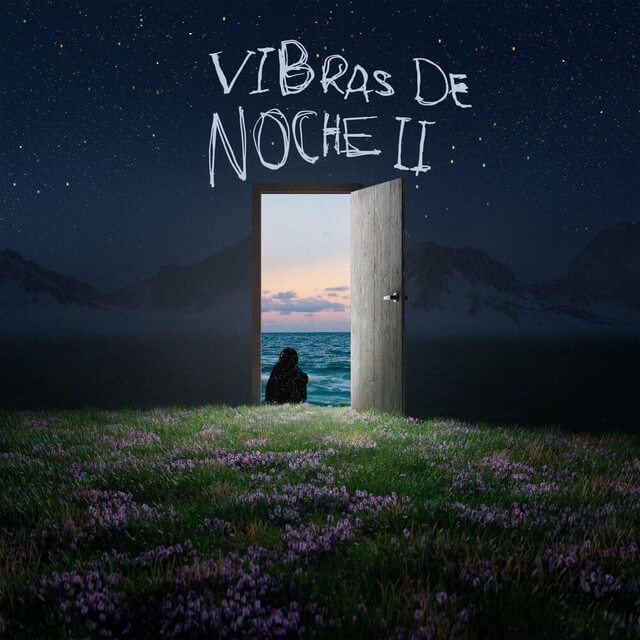 Eslabon Armado - INTERLUDE Lyrics English Translation