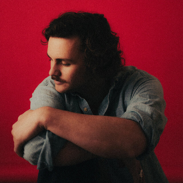 Evan Honer - Finally Commit Lyrics