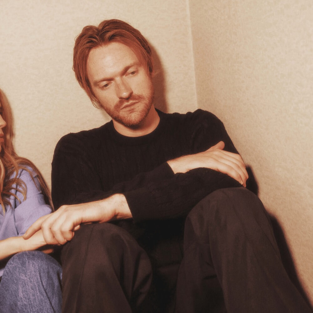 FINNEAS - Little Window Lyrics