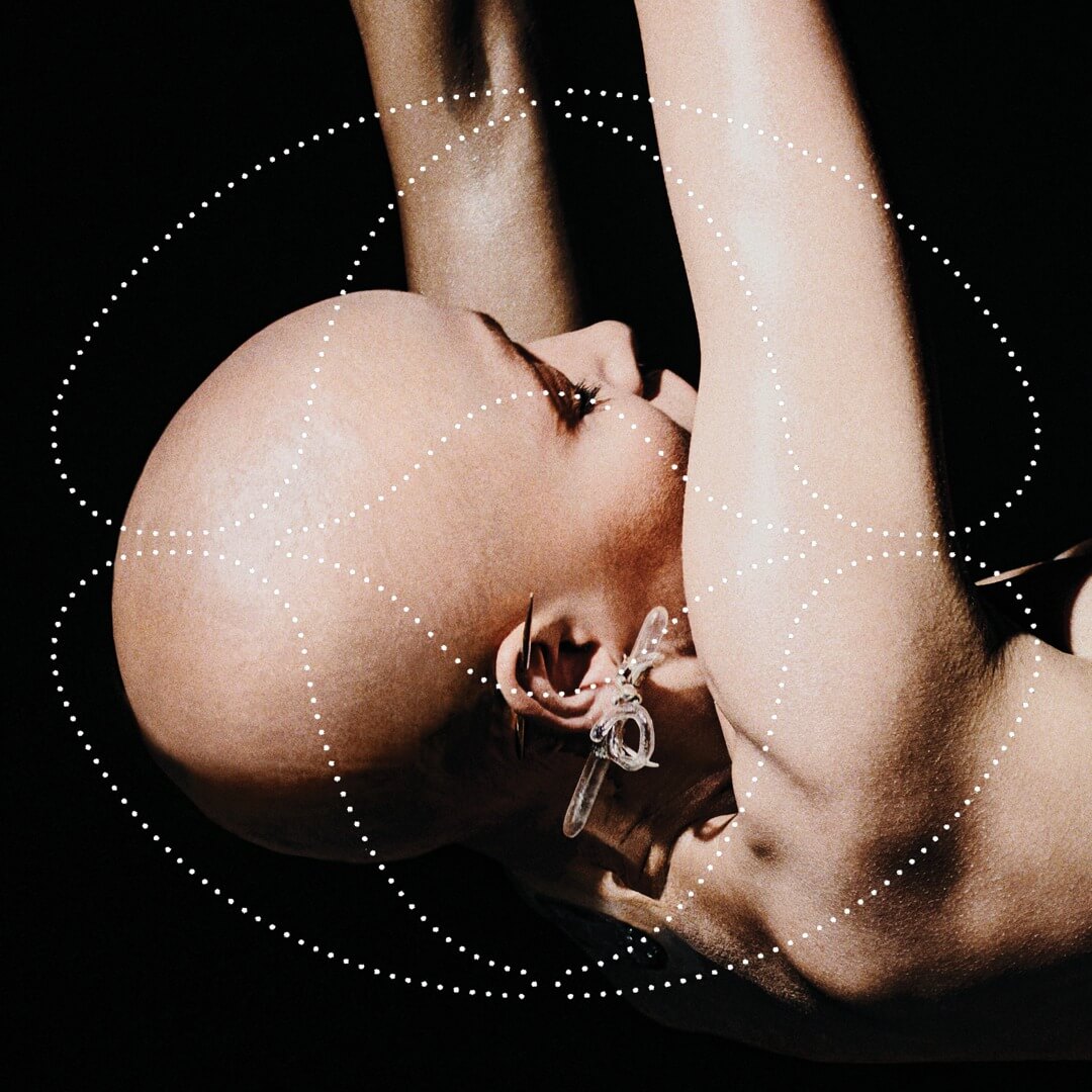 FKA Twigs - Eusexua Lyrics