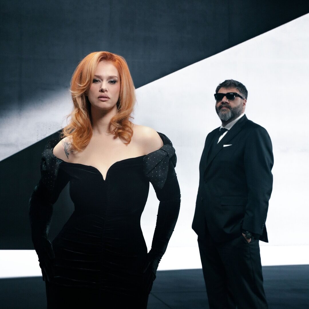 Feli - Fostu Lyrics