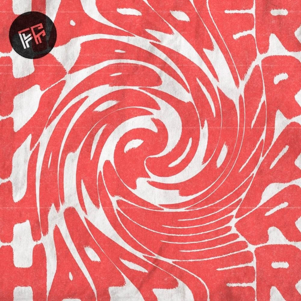 Fickle Friends - Happier Lyrics