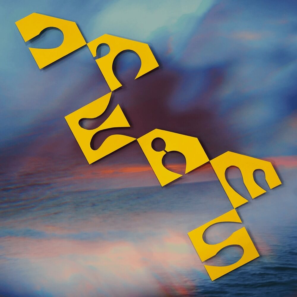 Four Tet - In My Dreams Lyrics