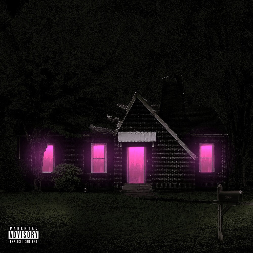 Future - OATH Lyrics