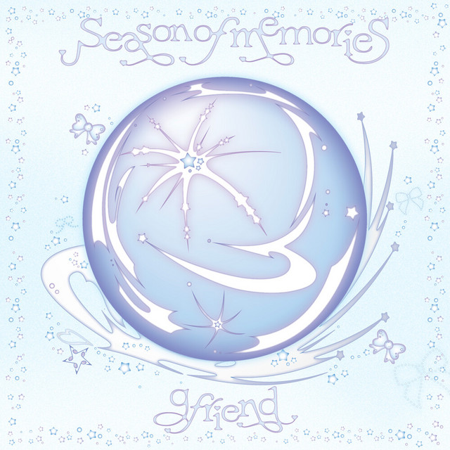 GFRIEND - Always Lyrics English Translation