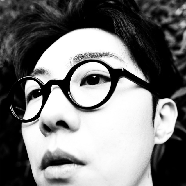 GIRIBOY - This Friday Lyrics