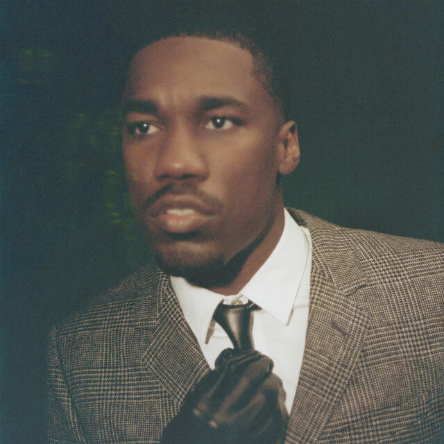 GIVĒON SIX:THIRTY cover art