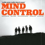 Mind Control cover art