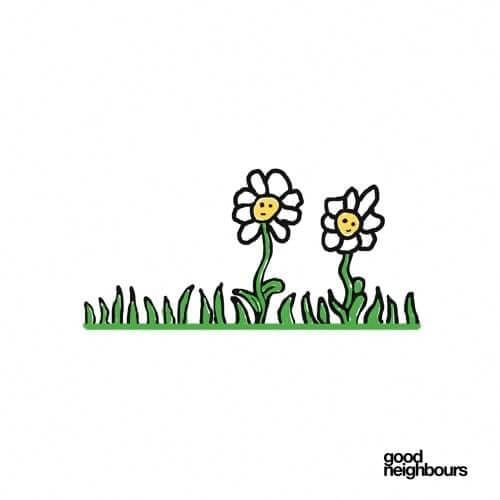 Good Neighbours - Daisies Lyrics