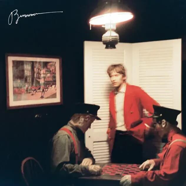 Greg Freeman - Point and Shoot Lyrics