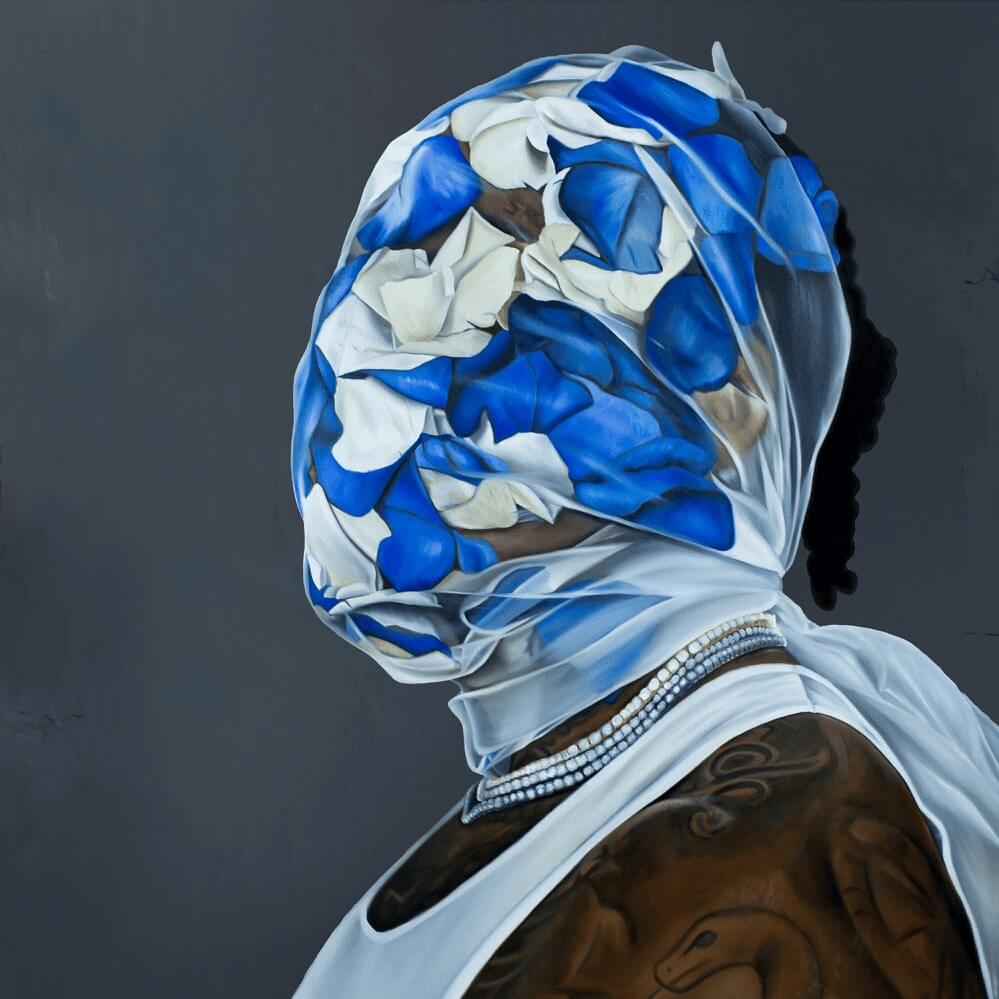 Gunna - collage Lyrics