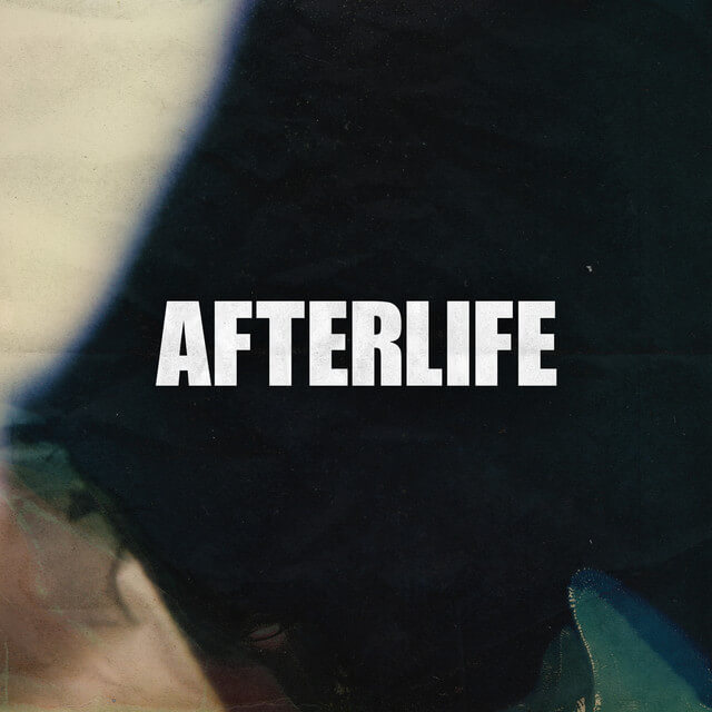 HIMALAYAS - Afterlife Lyrics