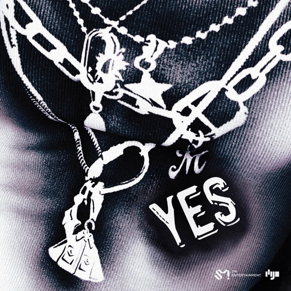 HYO - YES Lyrics