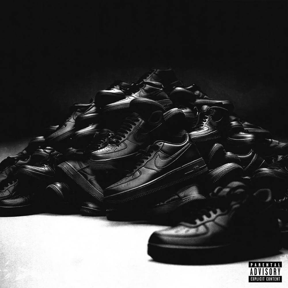 Hunxho - Big Body Lyrics