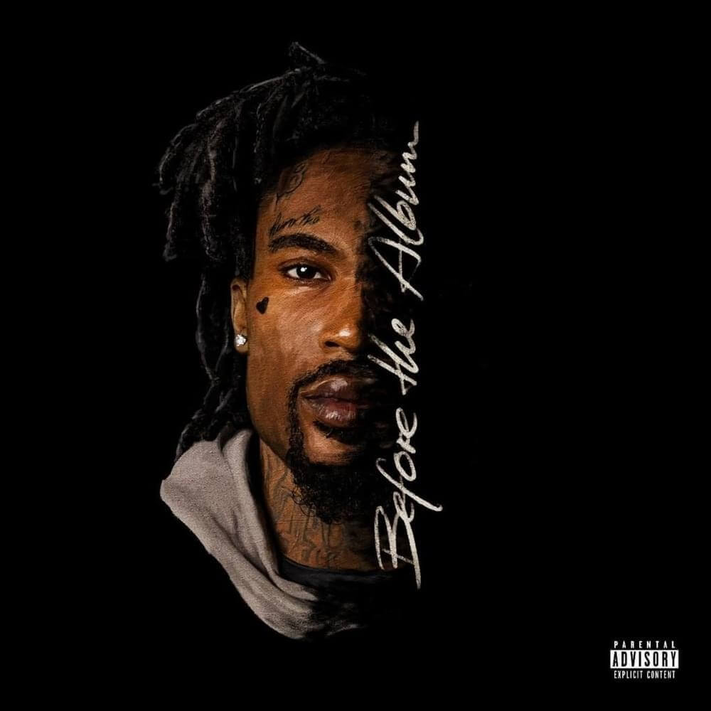 Hunxho - Do This For Me Lyrics